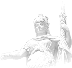 La Statua della Libertà di San Marino